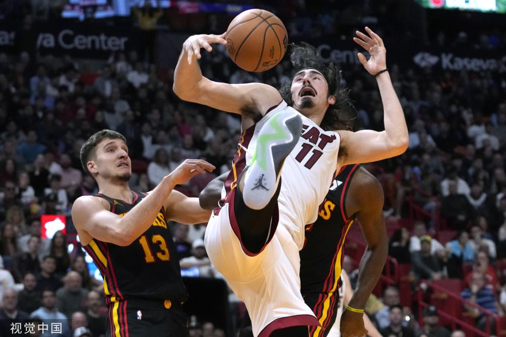 仅体现了 仅体现了