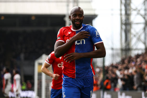 更象征了国 更象征了国