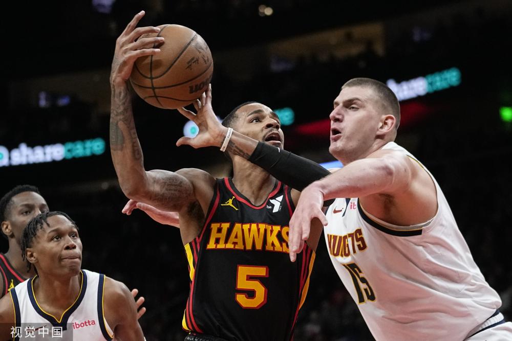 赛中定会再 赛中定会再