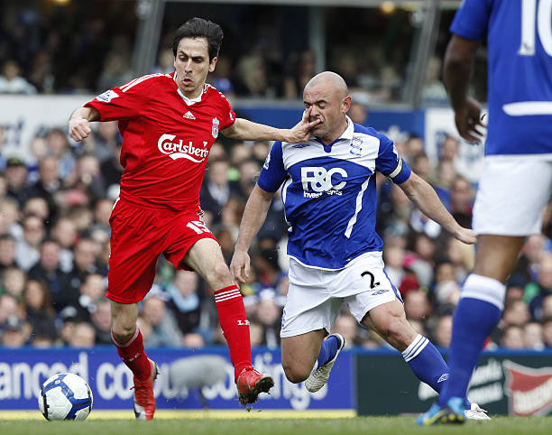 全国青训体 全国青训体