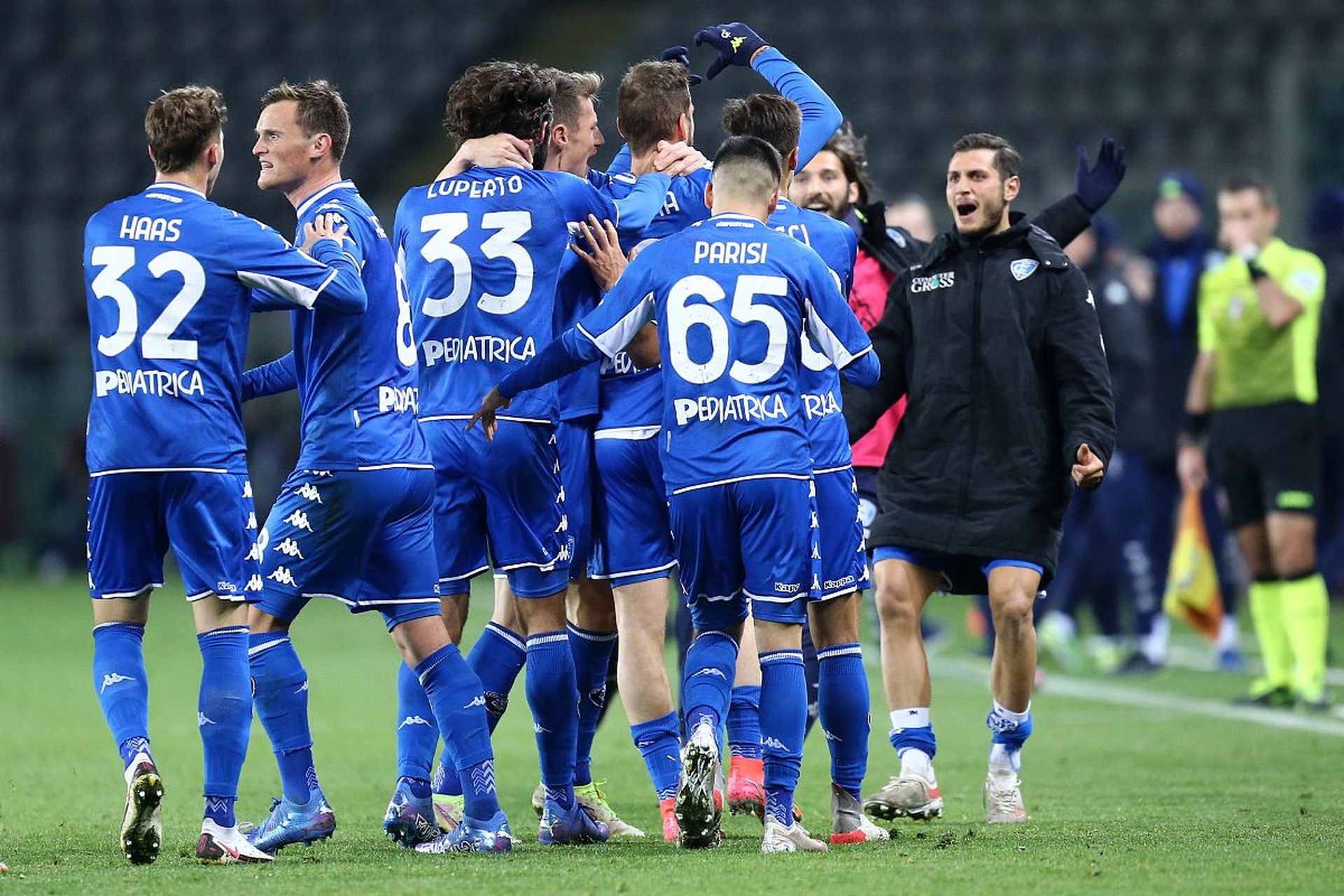 面对像曼联 面对像曼联