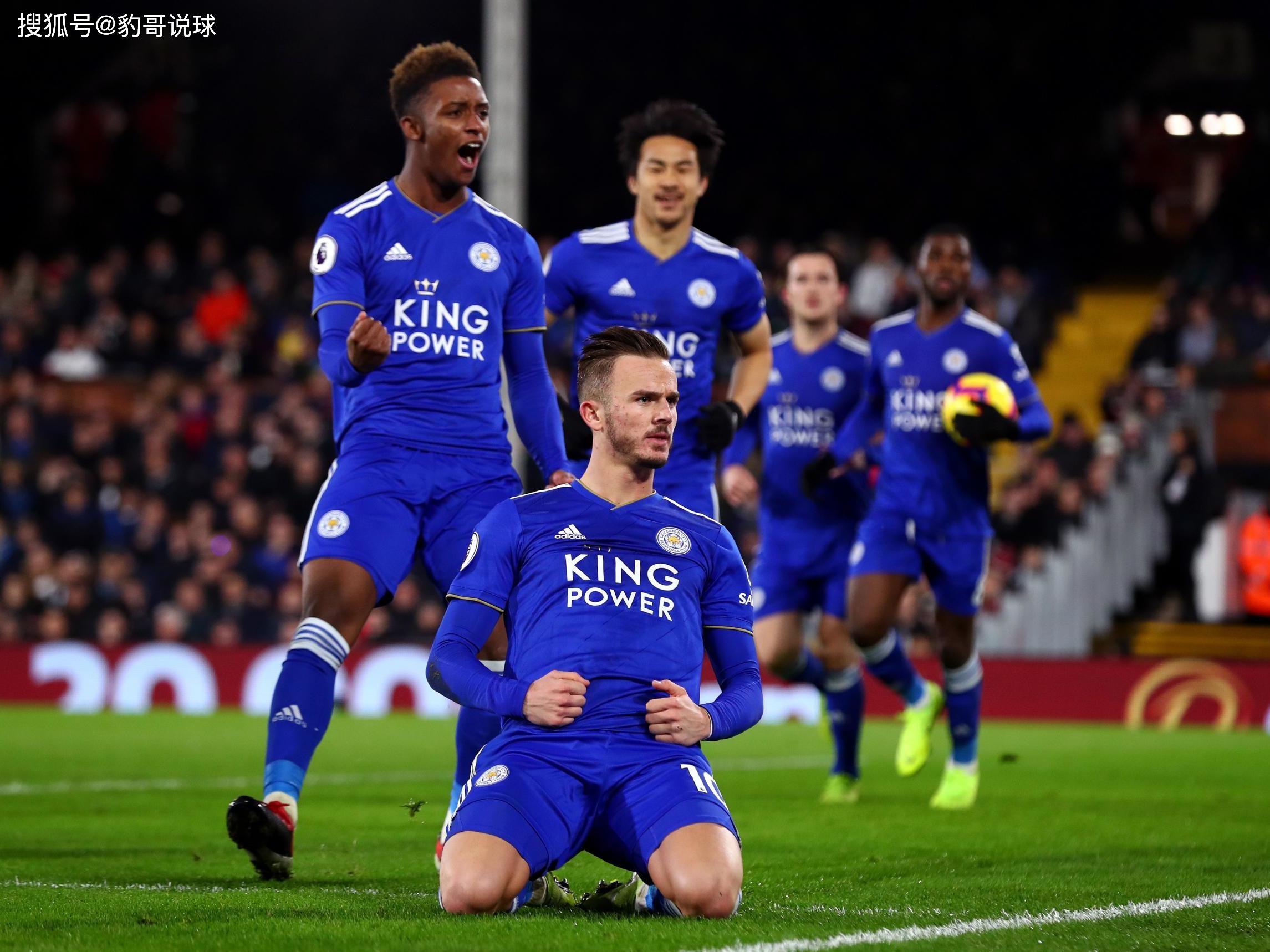 涯的新起点 涯的新起点