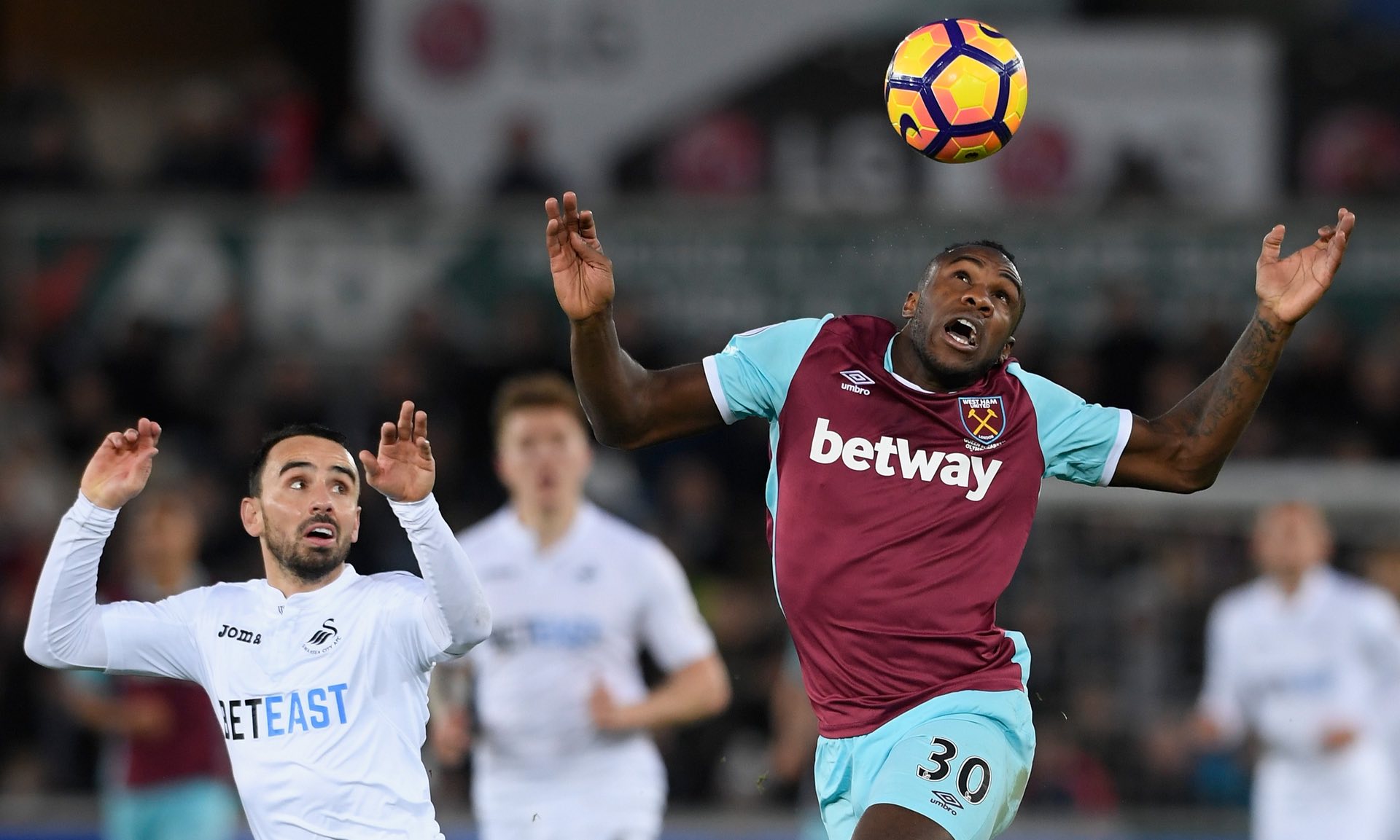 医疗团队在 医疗团队在