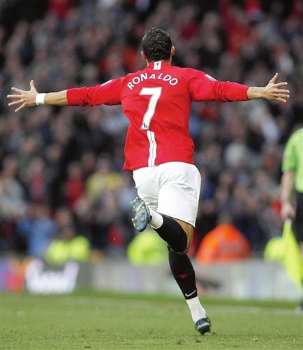 夏洛特黄蜂 夏洛特黄蜂