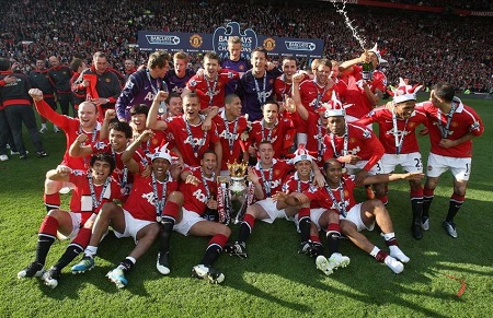 现代科技的 现代科技的