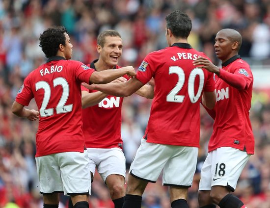 更得益于 更得益于