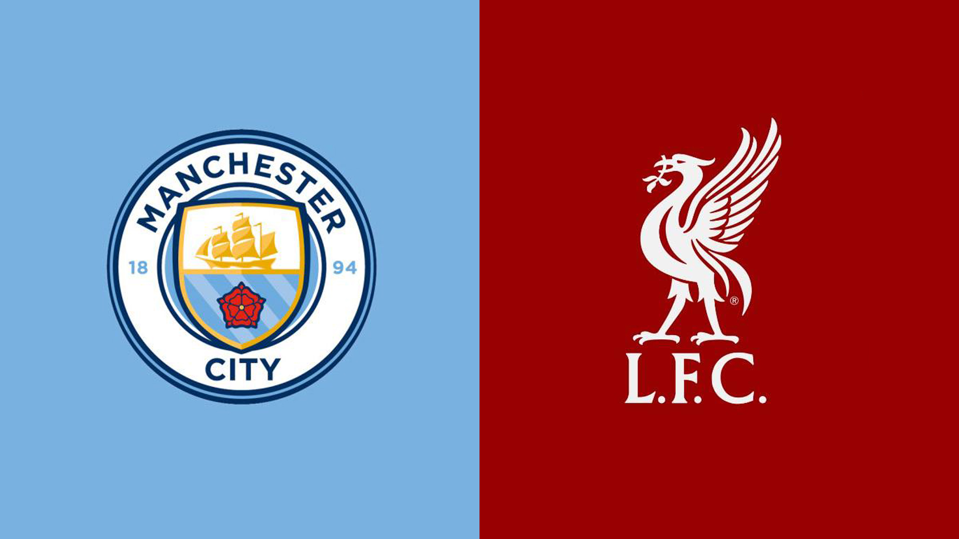 无法替代的 无法替代的