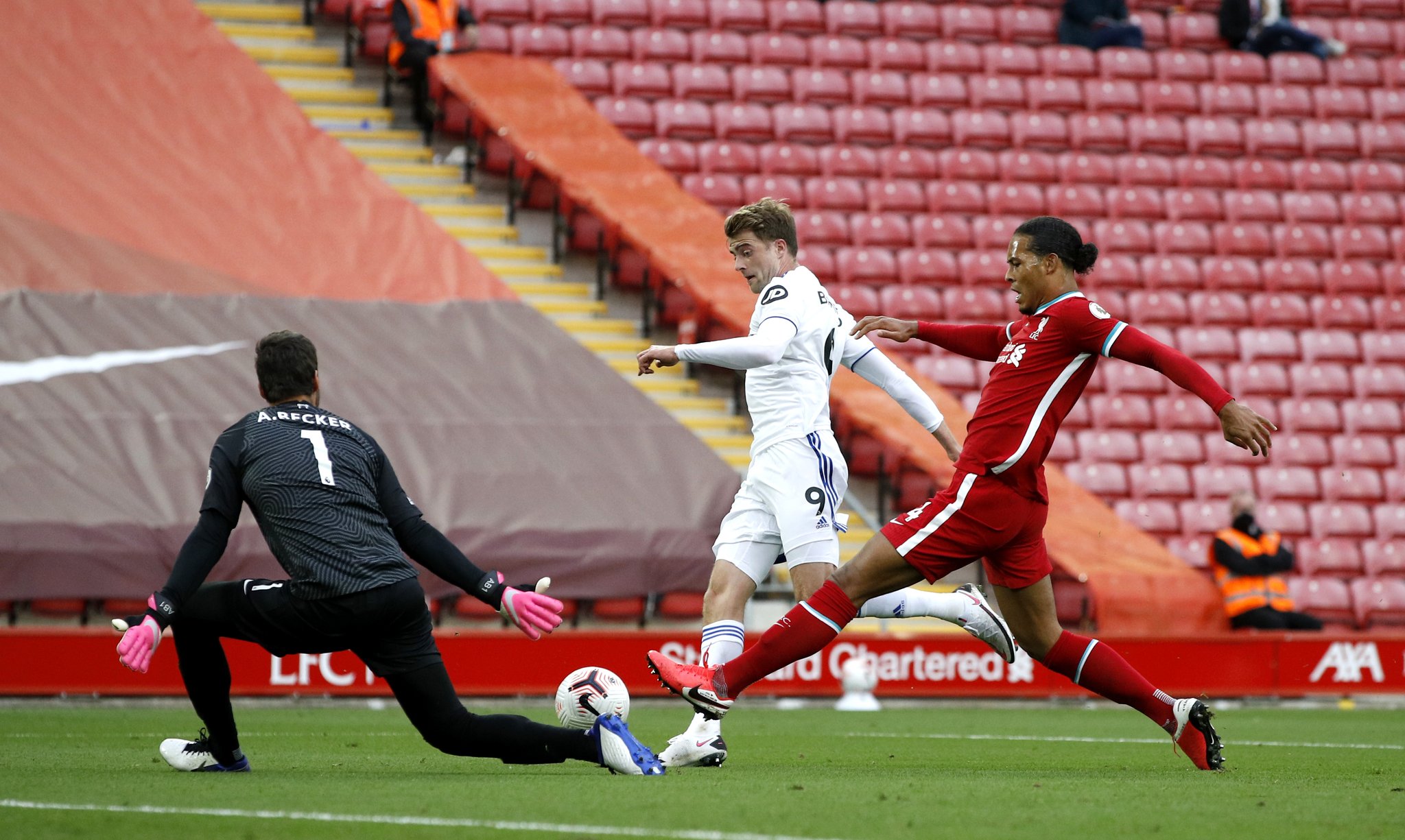 队的努力与 队的努力与