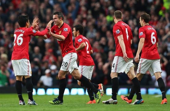 技术和开创 技术和开创