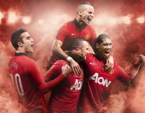 或缺的位置 或缺的位置