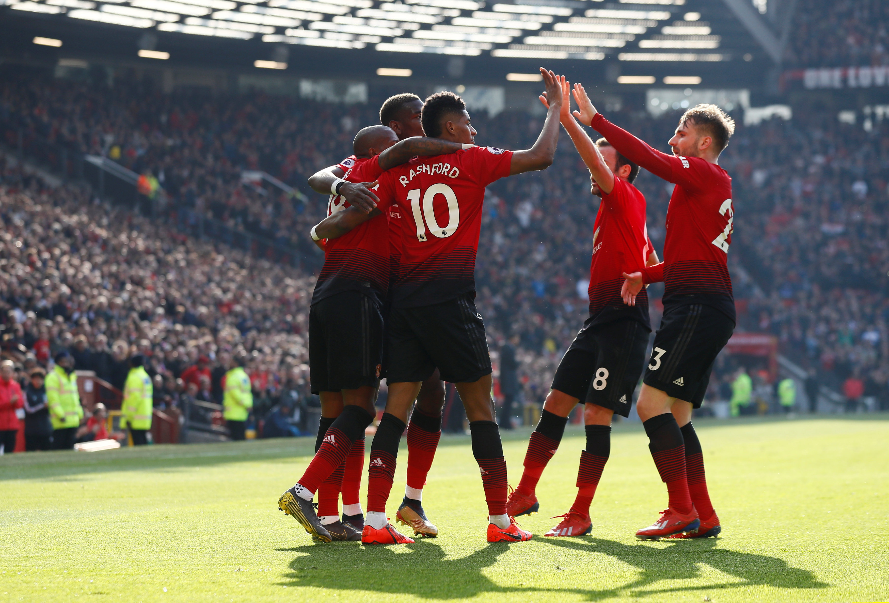 期待在场上 期待在场上