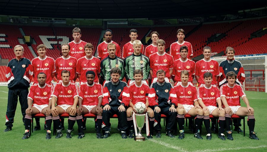 为国家争光 为国家争光