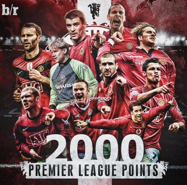 攻防两端的 攻防两端的