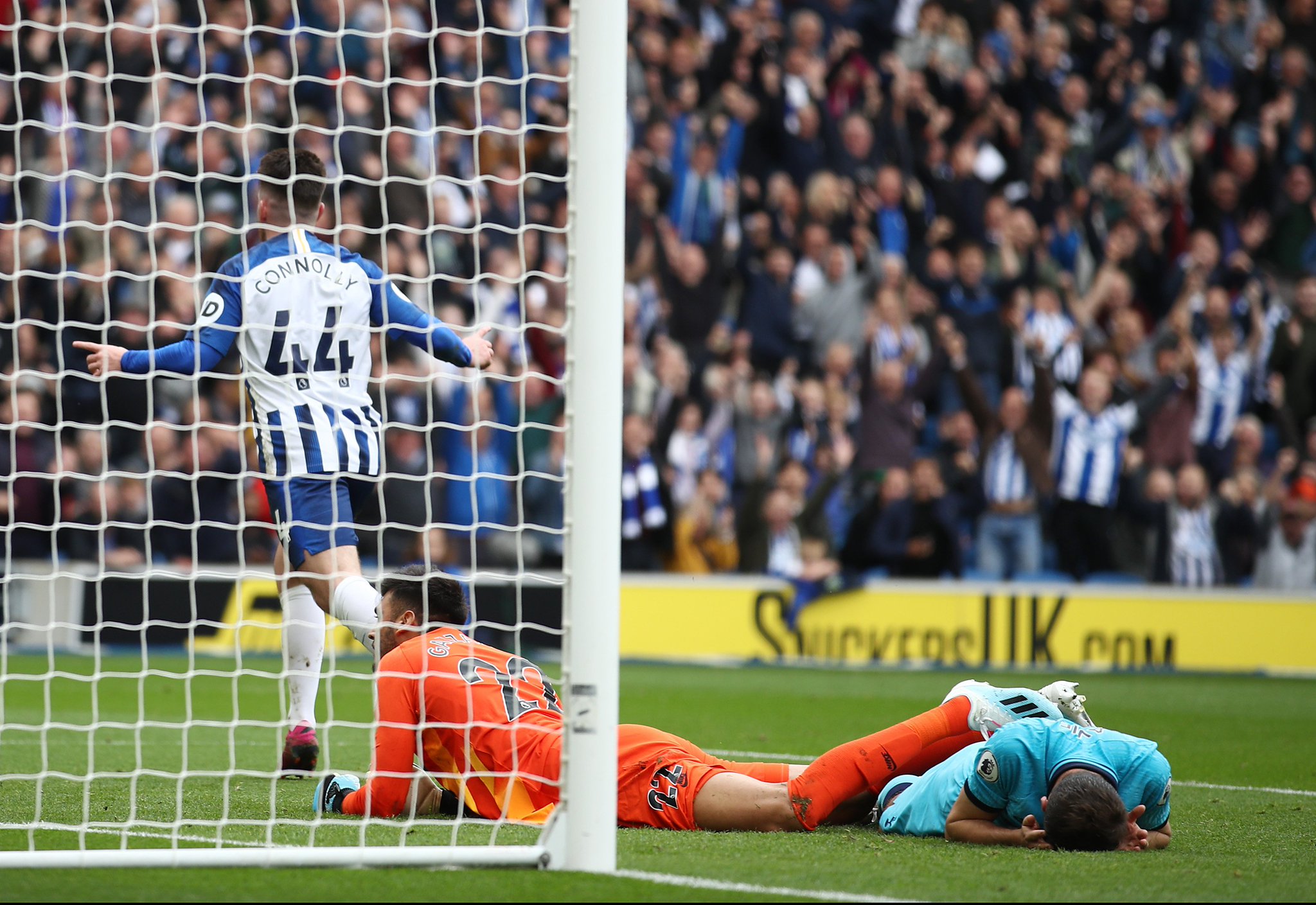 队协作与个 队协作与个