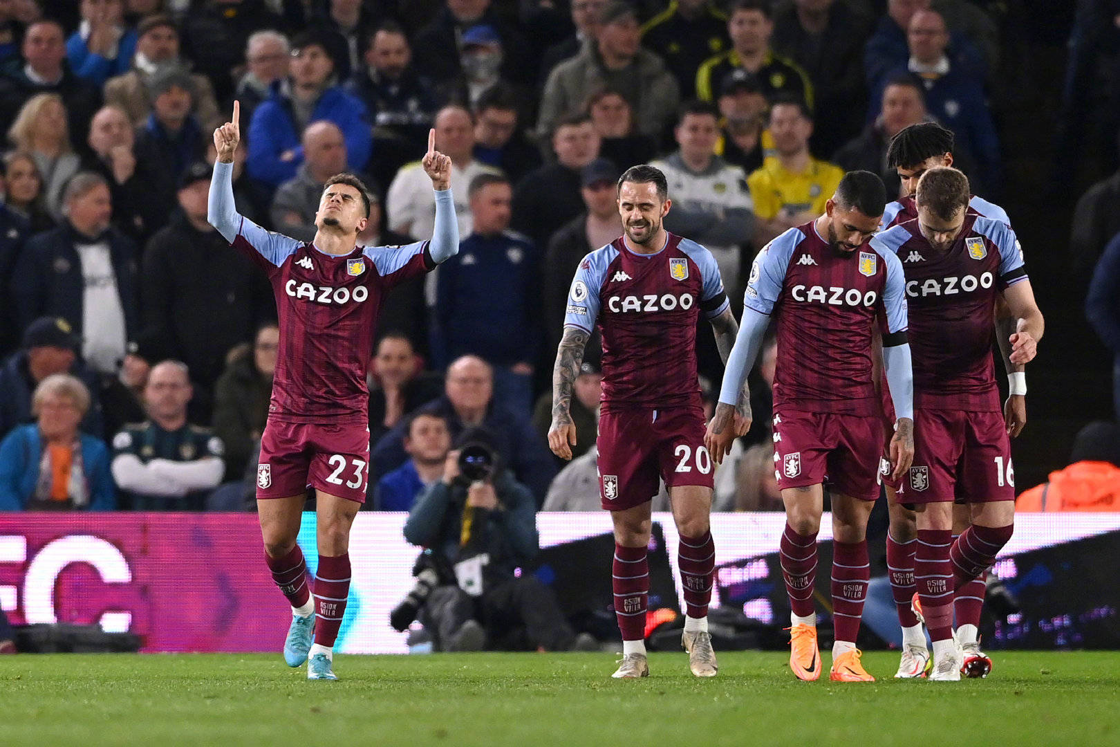 府监管的必 府监管的必