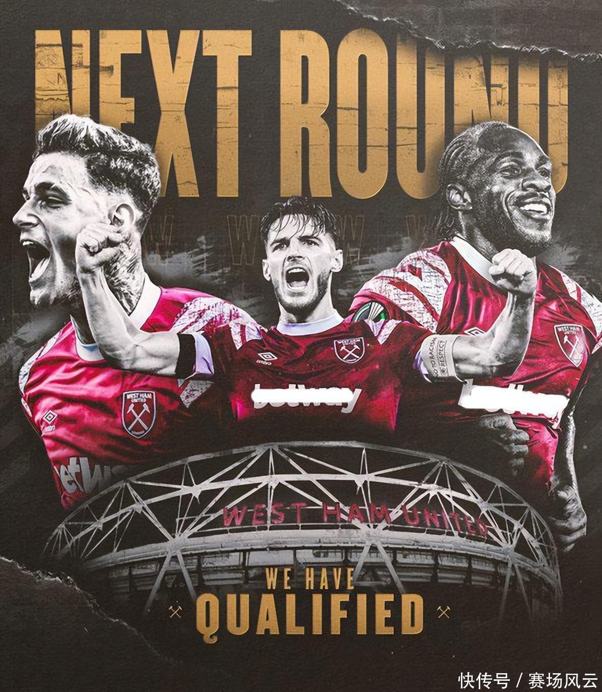 皇马取消演 皇马取消演