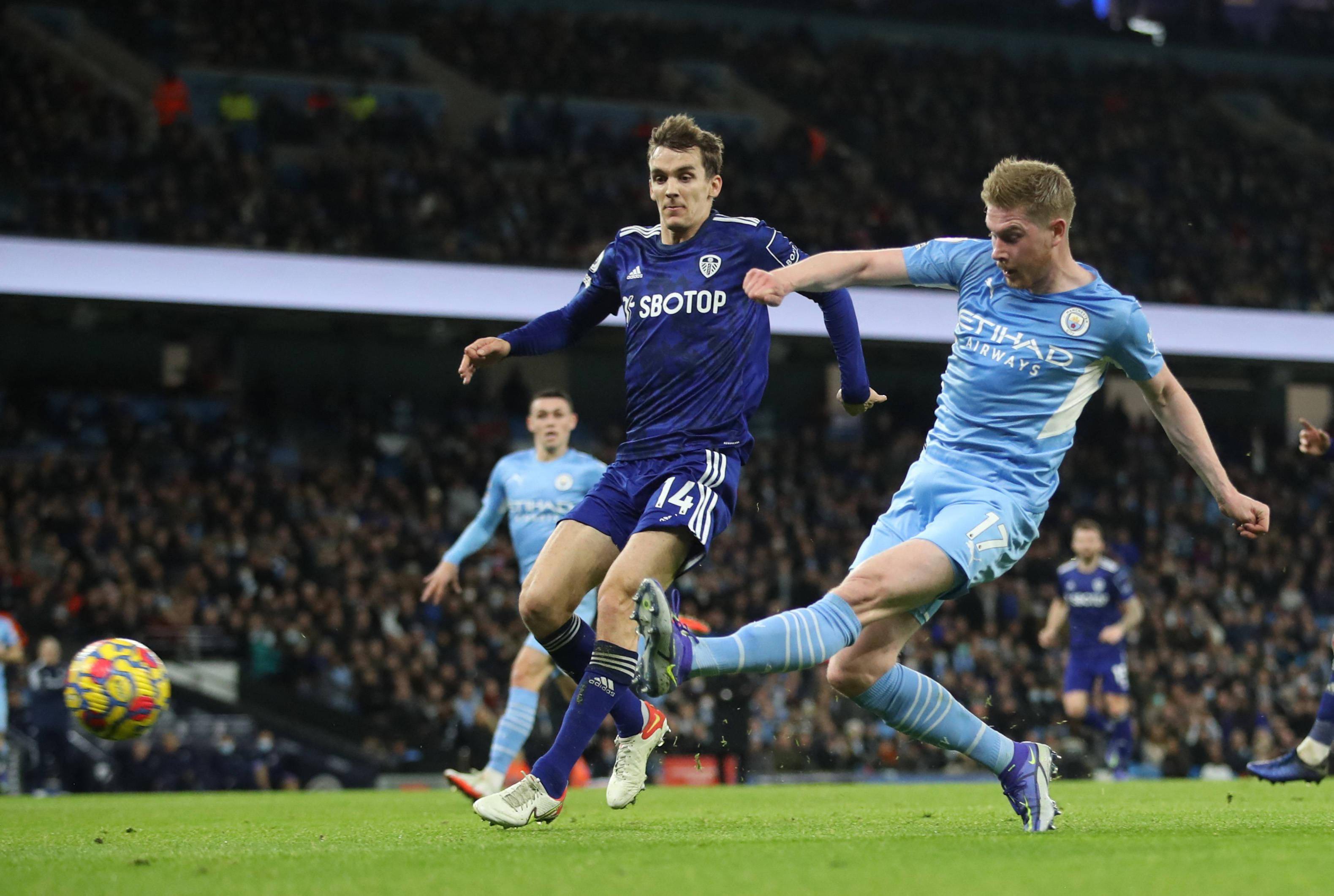 萨拉赫的喜 萨拉赫的喜