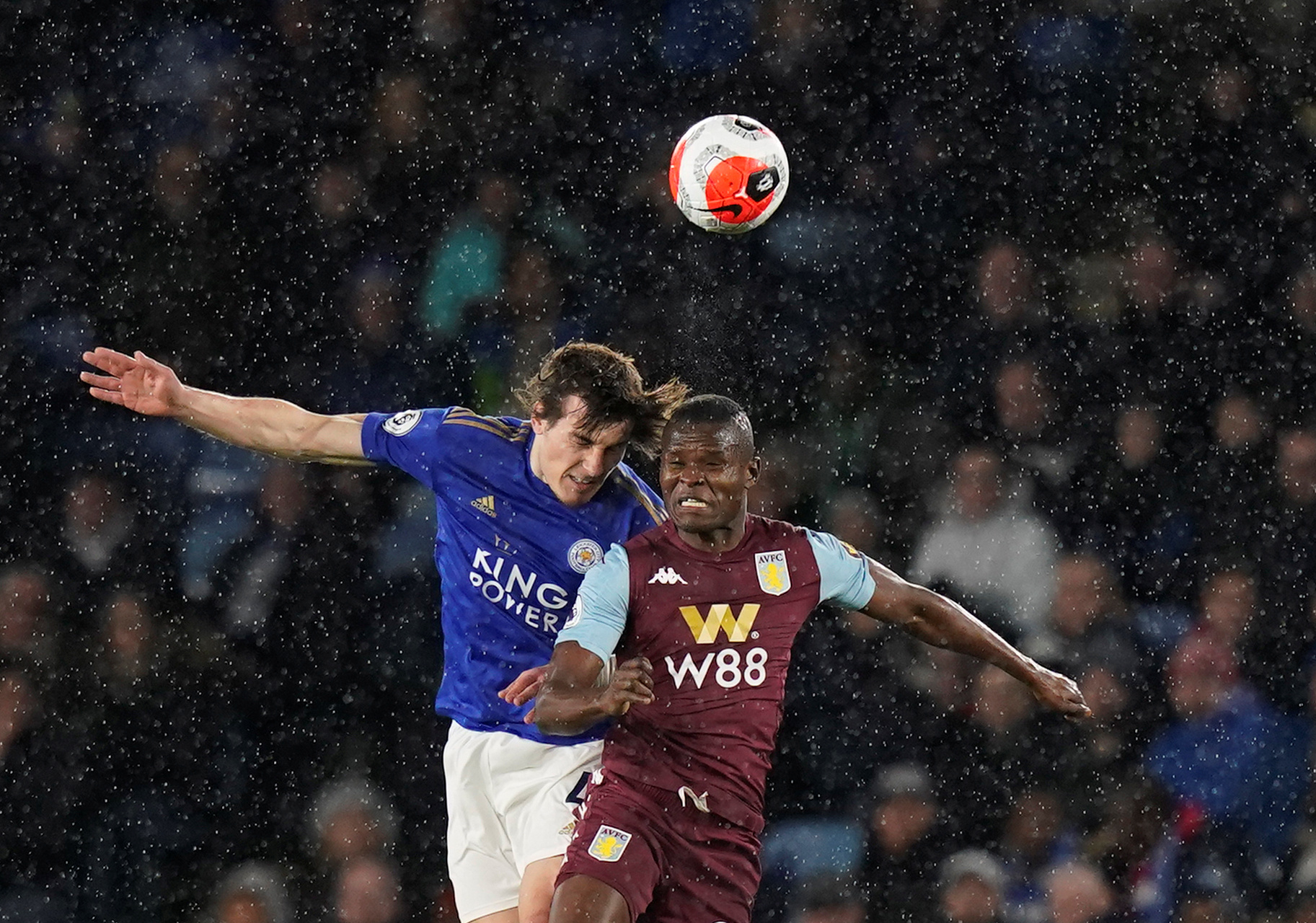 域称霸模式 域称霸模式