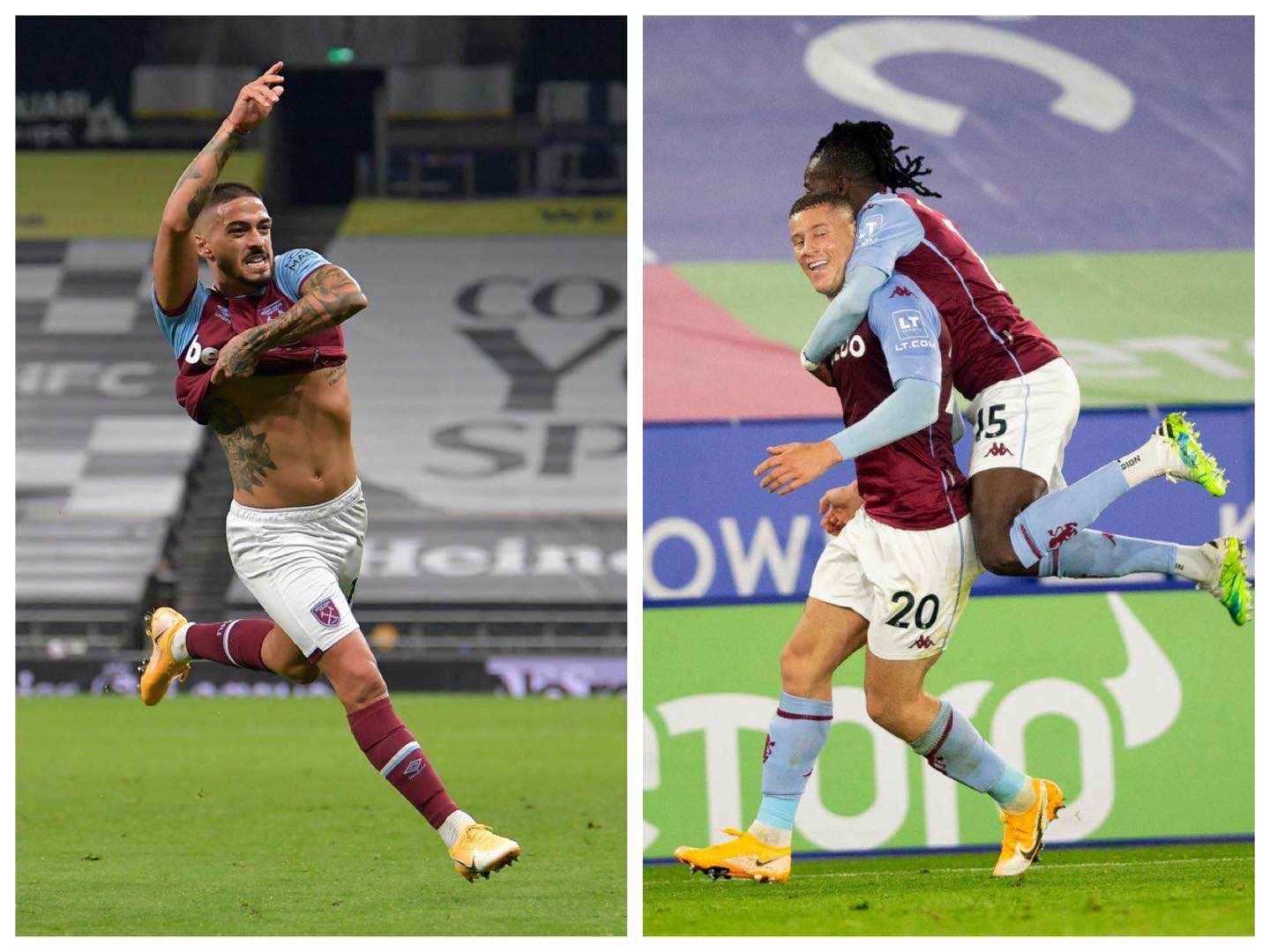 新西兰凭什 新西兰凭什