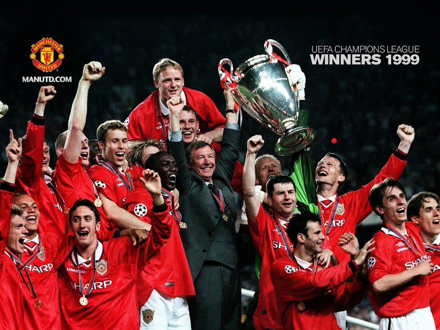 的限制逐渐 的限制逐渐