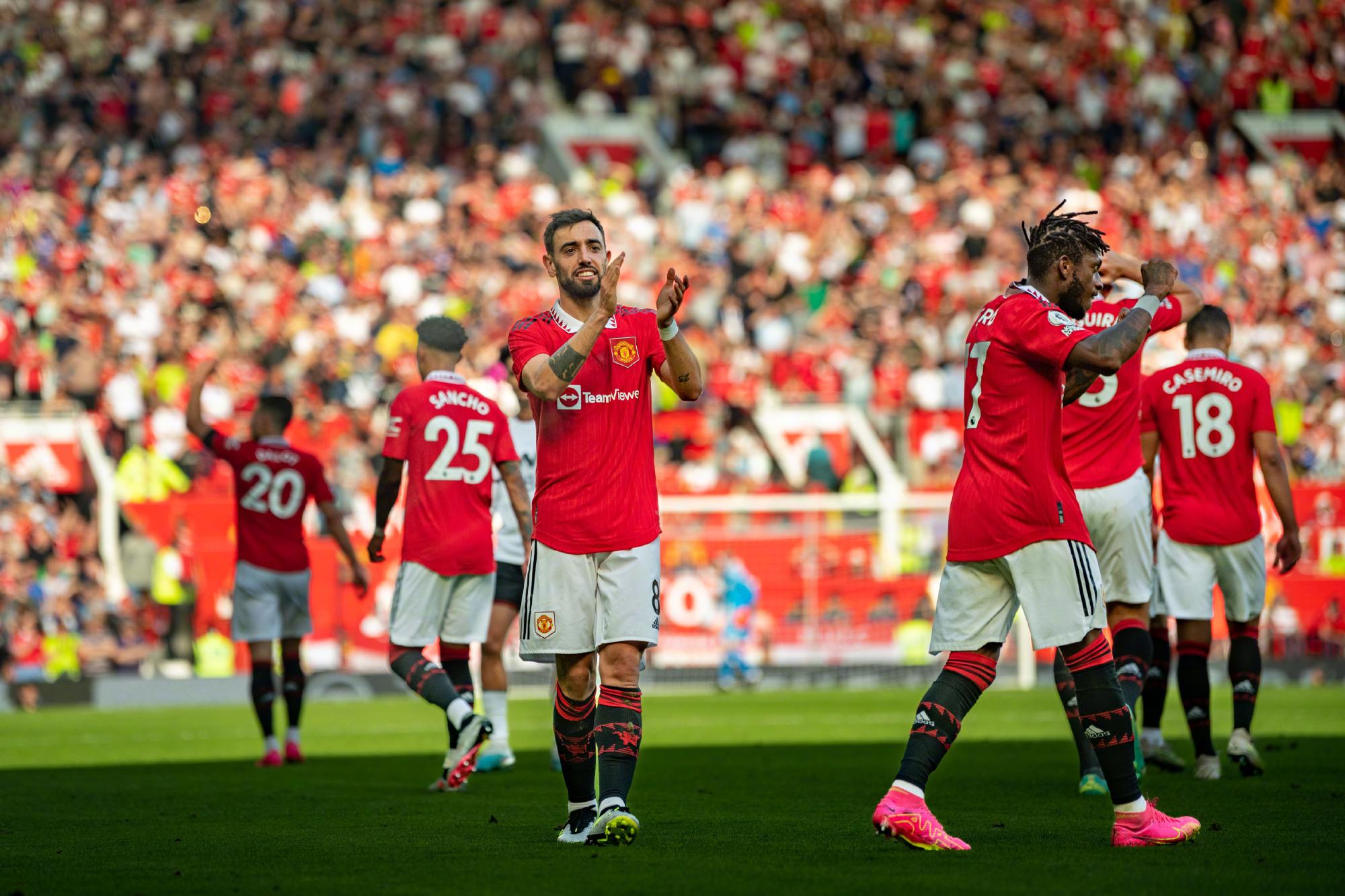 秋田蓝闪电 秋田蓝闪电