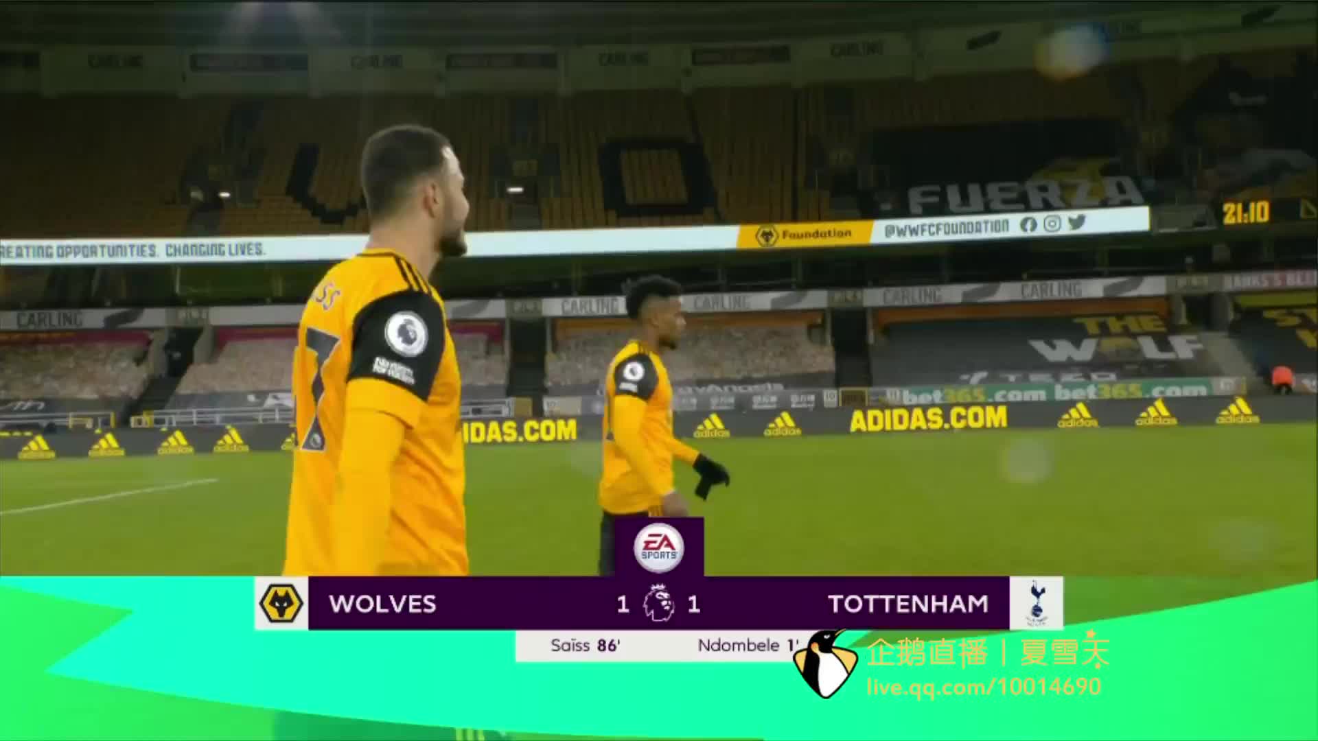 具备非凡的 具备非凡的