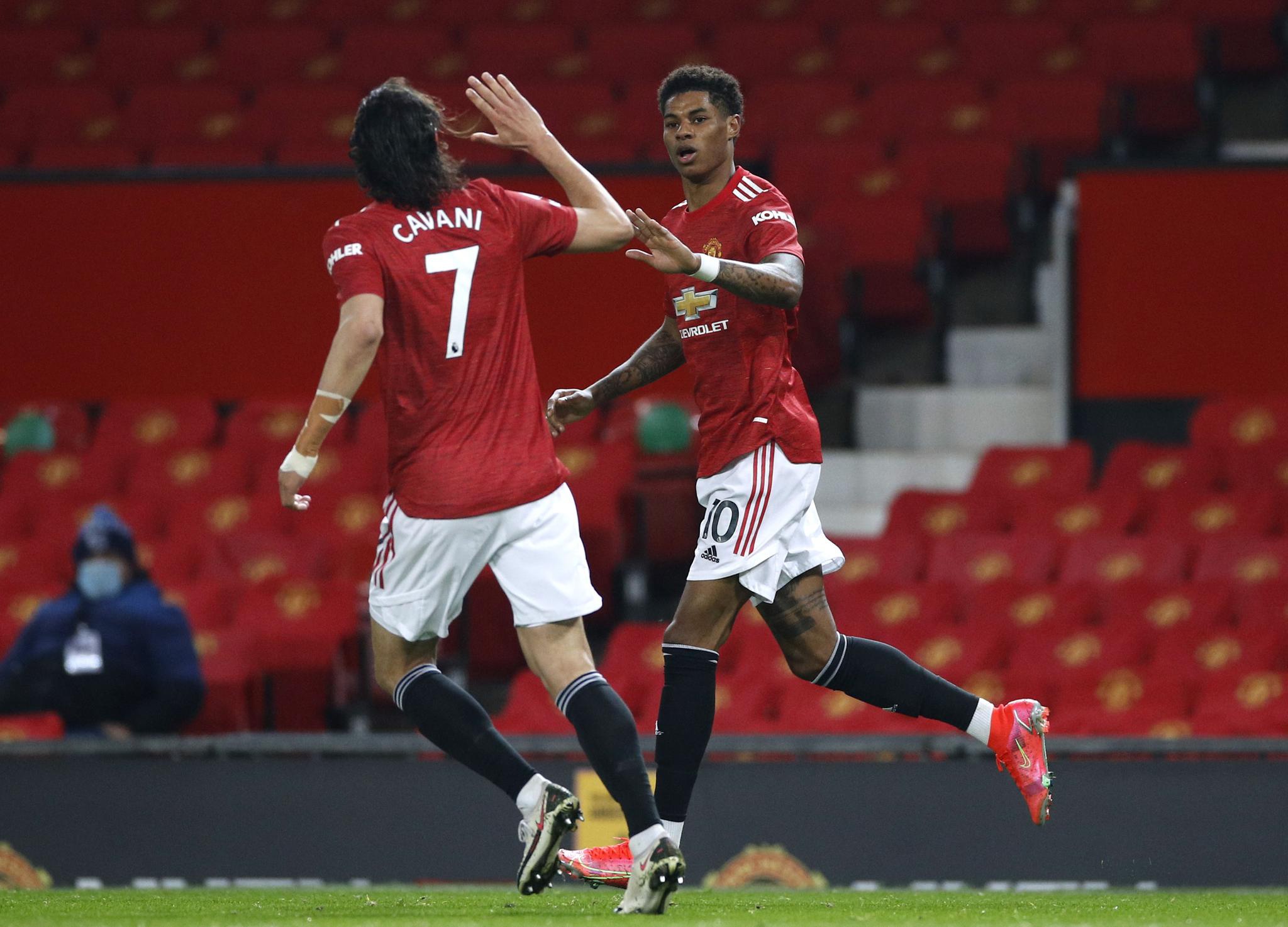 缺乏对球员 缺乏对球员