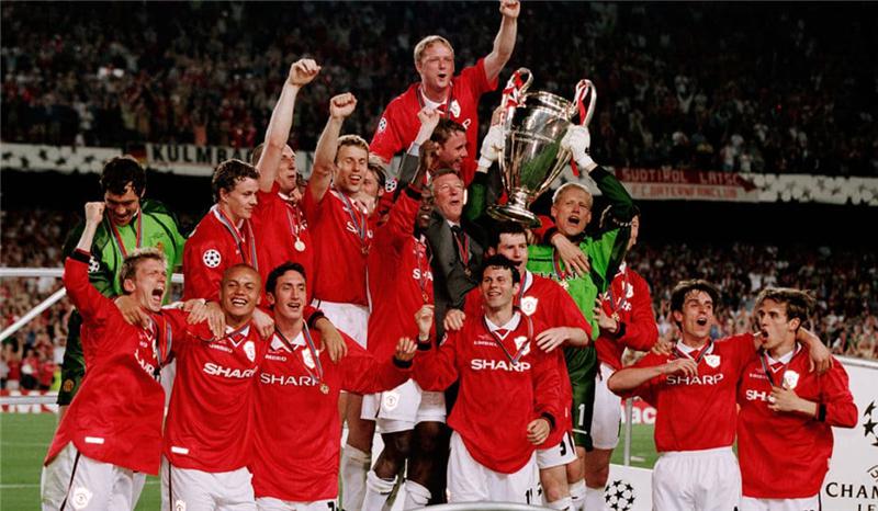 着赫罗纳的 着赫罗纳的