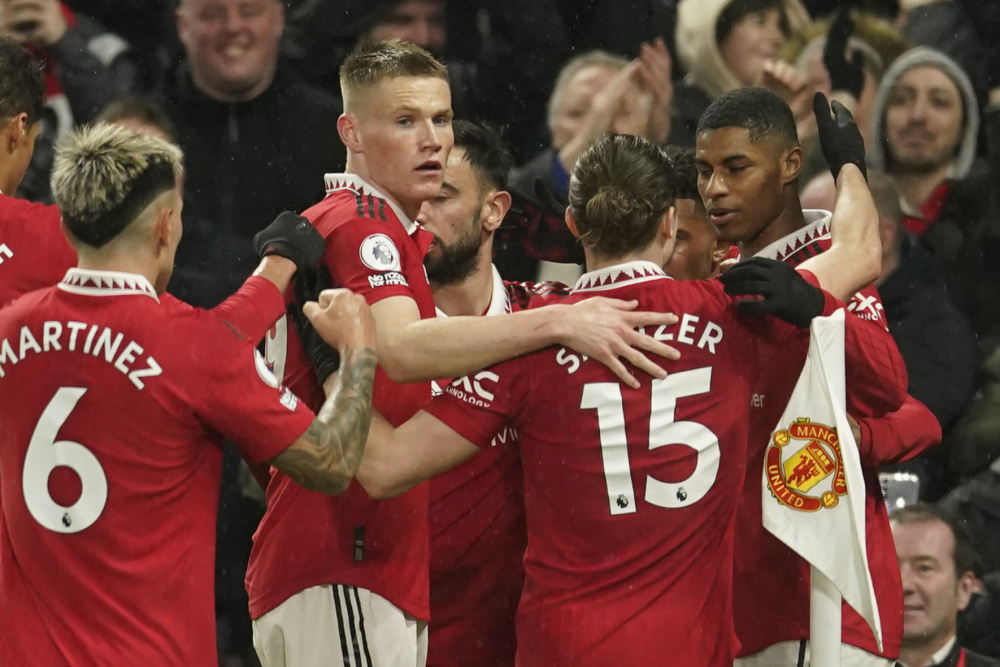 驚人價值 驚人價值