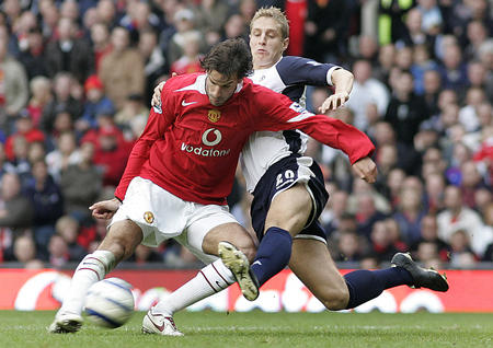 美感与难度 美感与难度