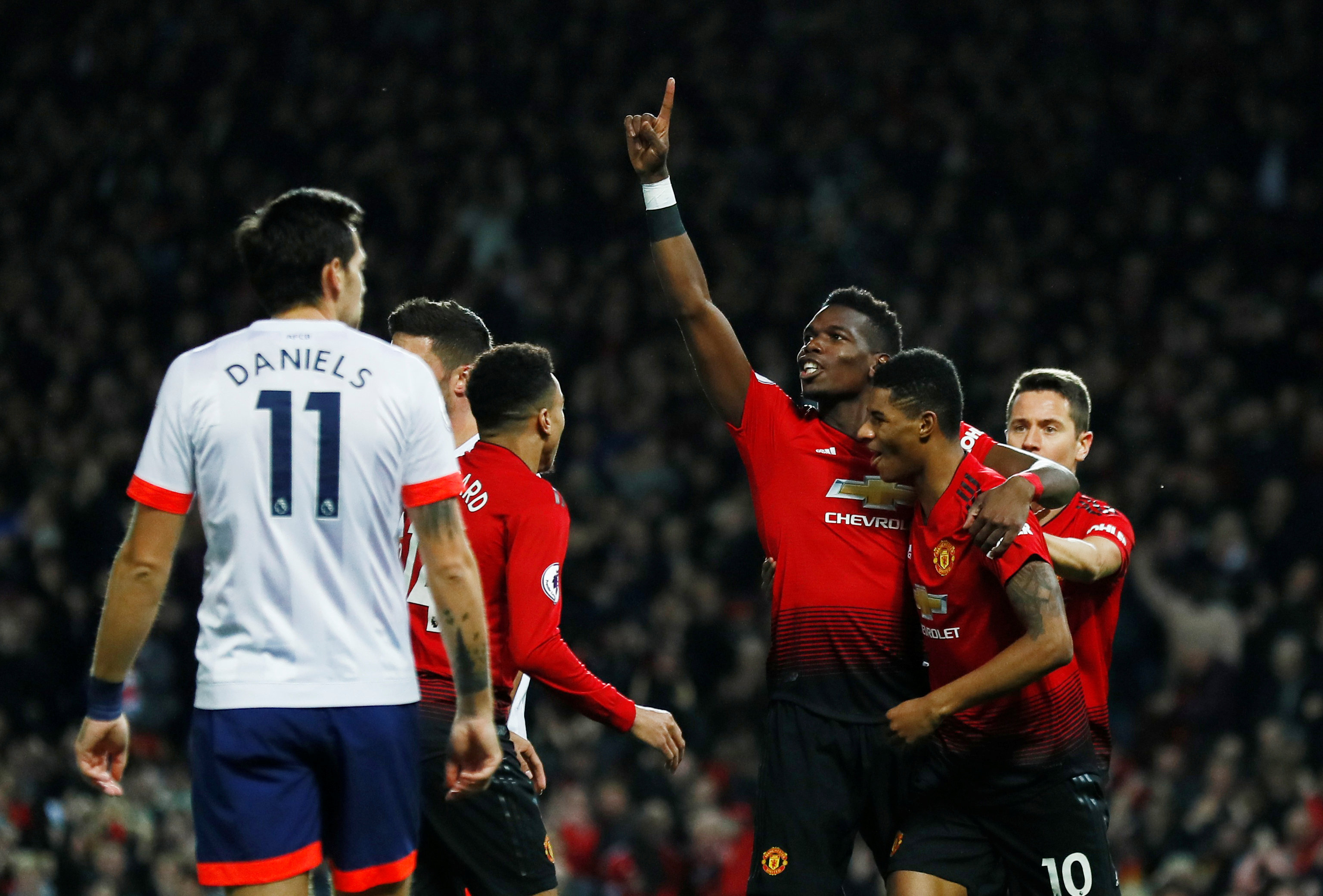 合同状况 合同状况